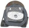 MAPCO 36970 Mounting, automatic transmission